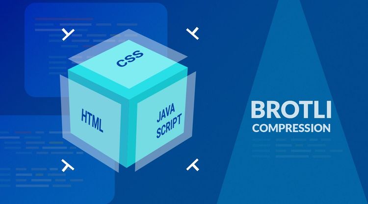 Brotli Compression - The What, The Why, The How