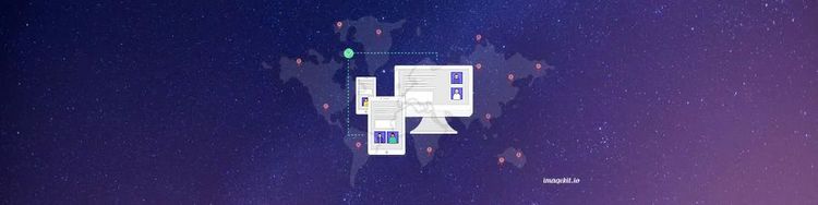 Lighter And Automatic Responsive Images With Client Hints