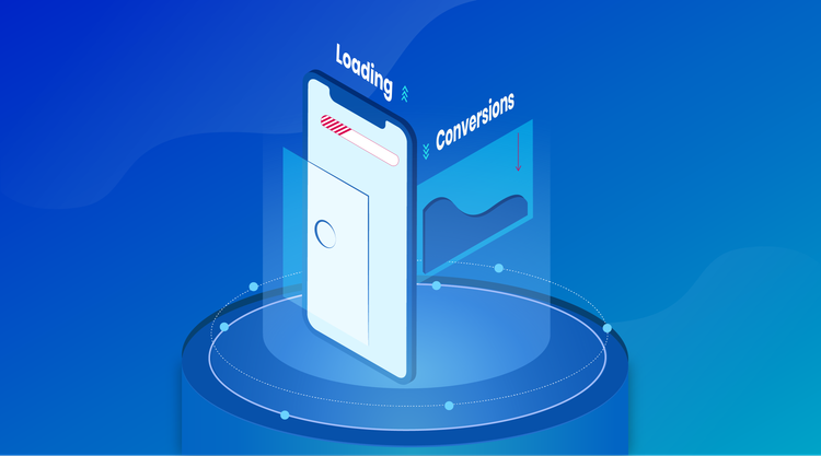 Latency — The Silent Killer Of Conversions