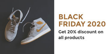 Image gets resized in real-time to width 360px