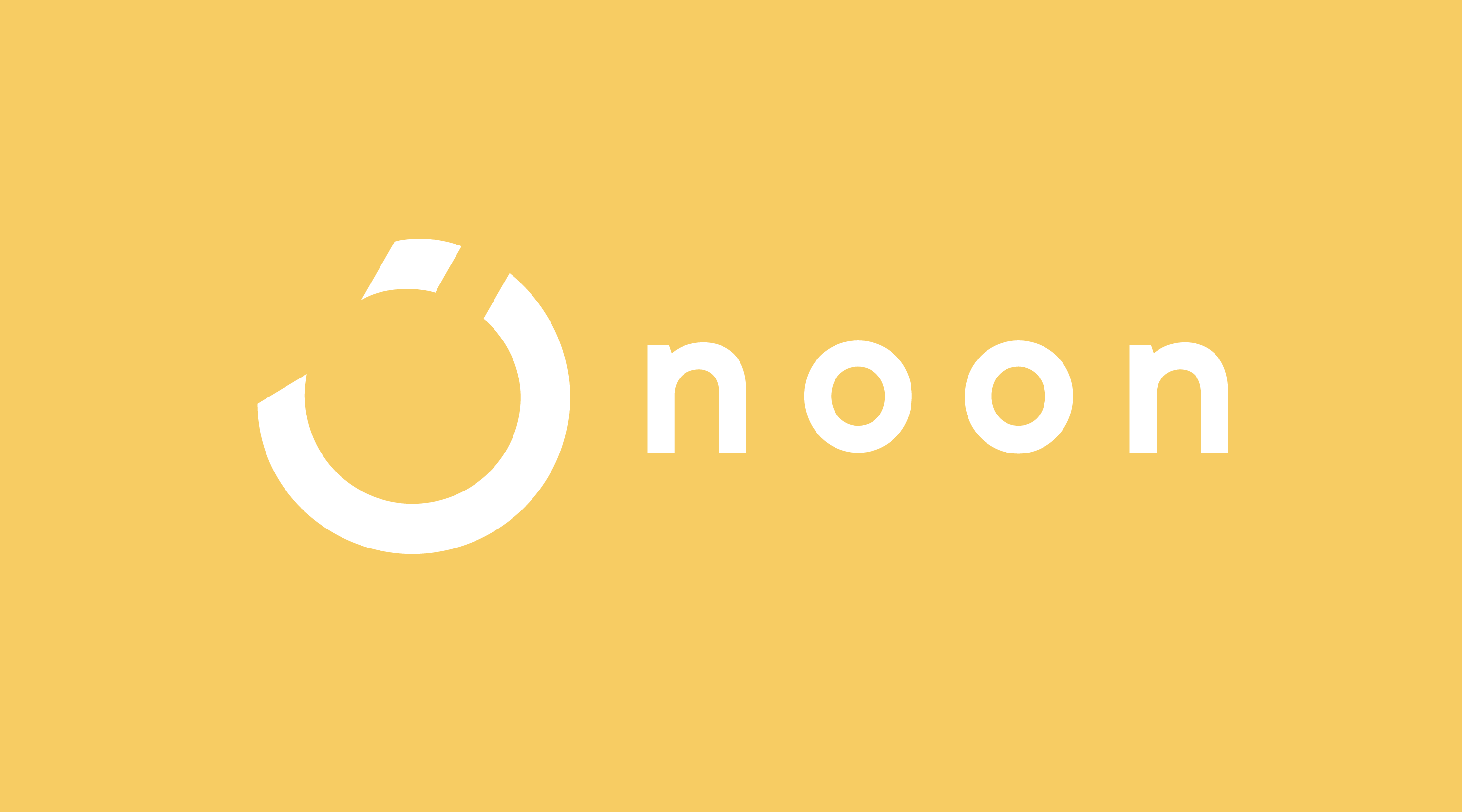 From 3 days to 3 minutes - How Noon optimized its image workflows 