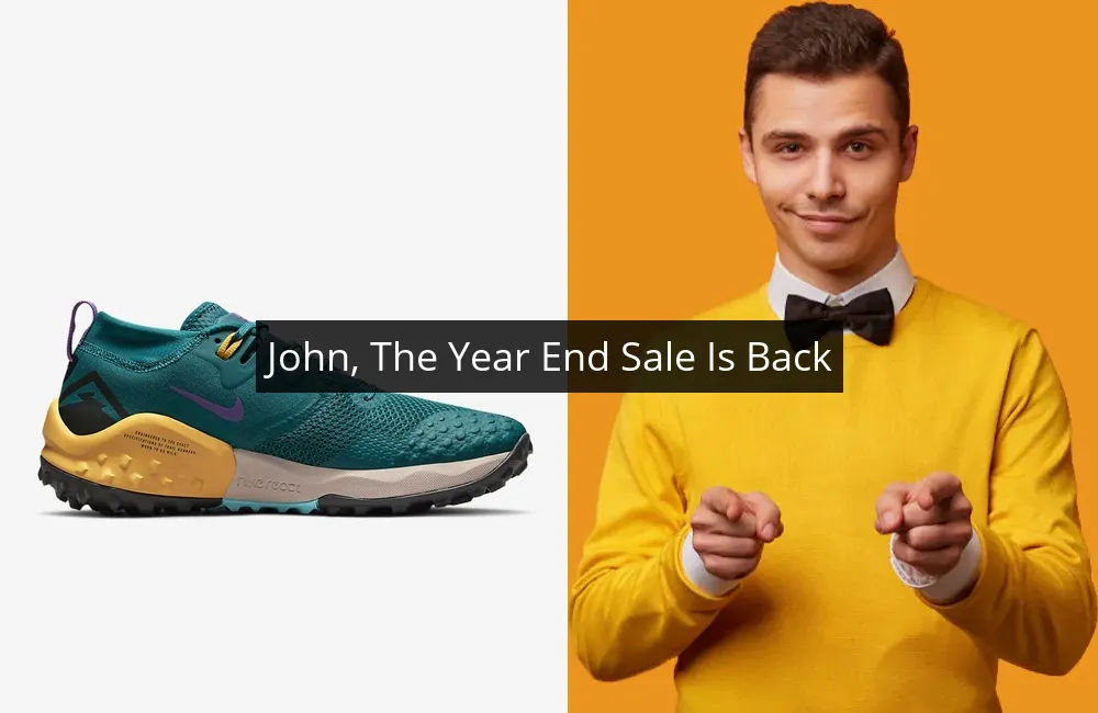 Dynamic collages to capture user's attention