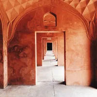 The image is resized to 200x200px. Only the height matches, while the output width (200) is lesser than the specified width (300)