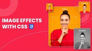 Shake Image Html Rotating Images with HTML and CSS | Practical Guide