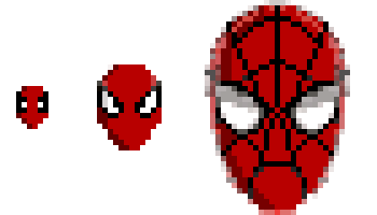 Image Source - Deviantart