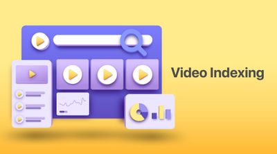 Top 8 video file formats for your website