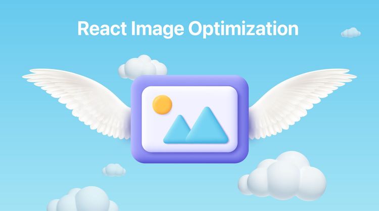 React Image Optimization: A Guide for Web Developers