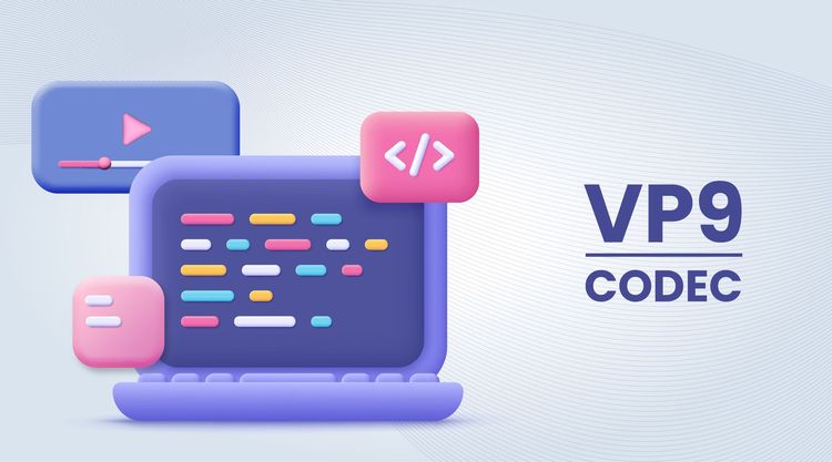 A Detailed Overview Of Popular Video Compression Techniques