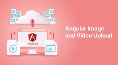 Node.js image upload