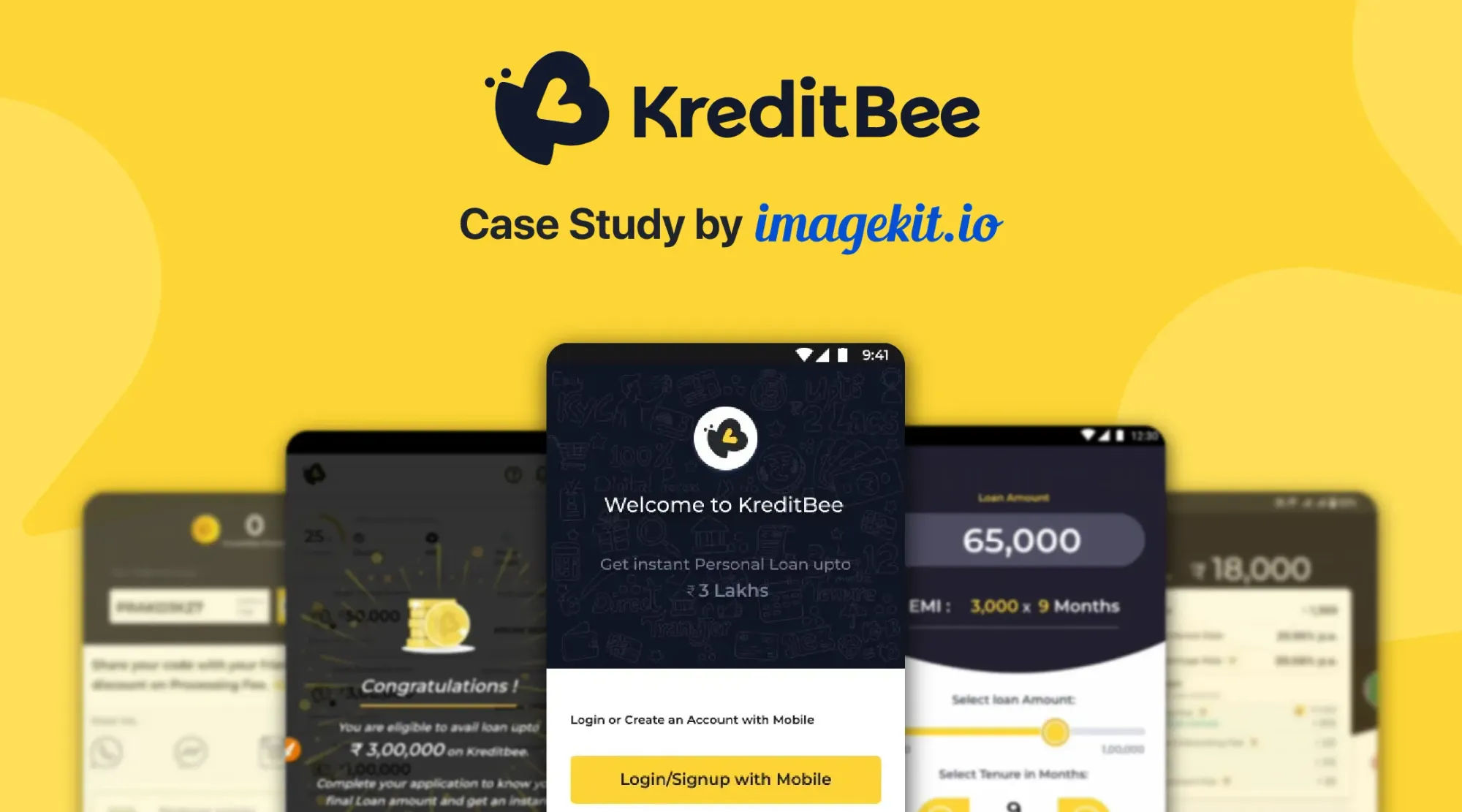 https://ik.imagekit.io/ikmedia/blog/ghost/content/images/2024/05/Kreditbee-case-study.webp