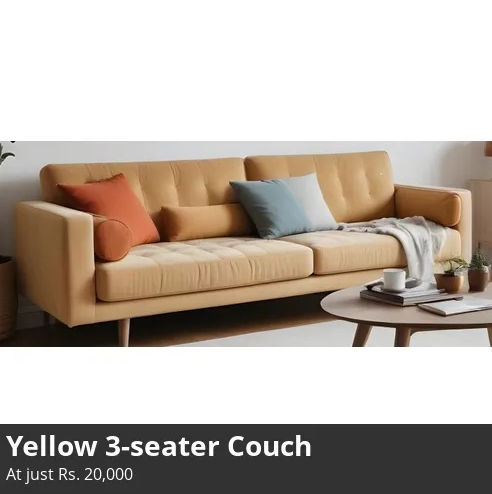 Object-aware cropping with Padding