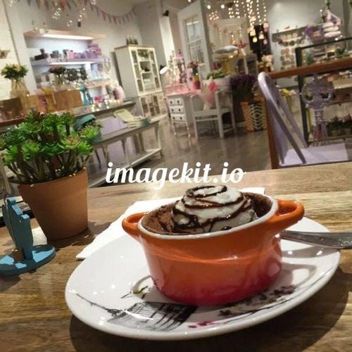 unauthorised use of image URLs