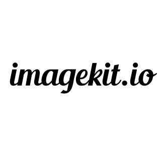 image format for image optimization