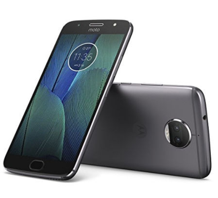 For this image, the name should be Moto G5s Plus Lunar Grey instead of some default name like 123dgfr.jpg
