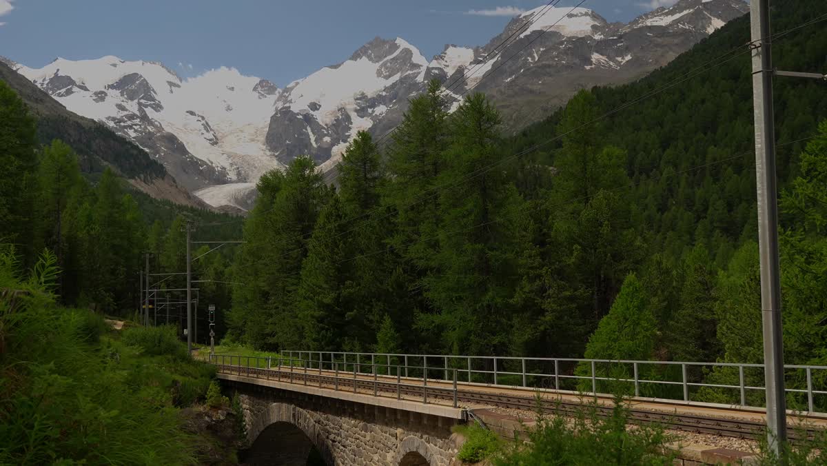 Poster image obtained using ImageKit's video API thumbnail transformation