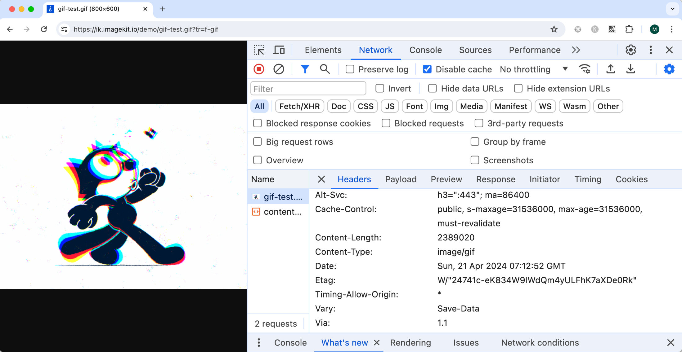 Original GIF - 2.3MB