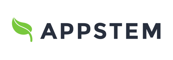 Appstem