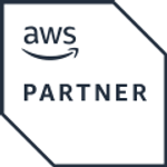 AWS Partner
