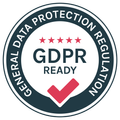 https://ik.imagekit.io/ikmedia/website-assets/badges/gdpr_ready_eVyJexl_y.png?tr=w-120