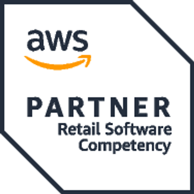 AWS Partner