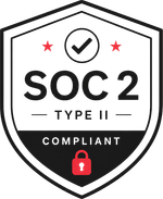 SOC 2 Type II