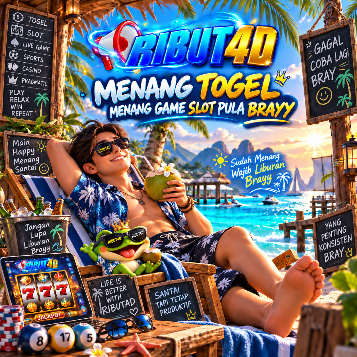 Foto pendukung 1