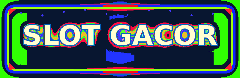 Logo Baru