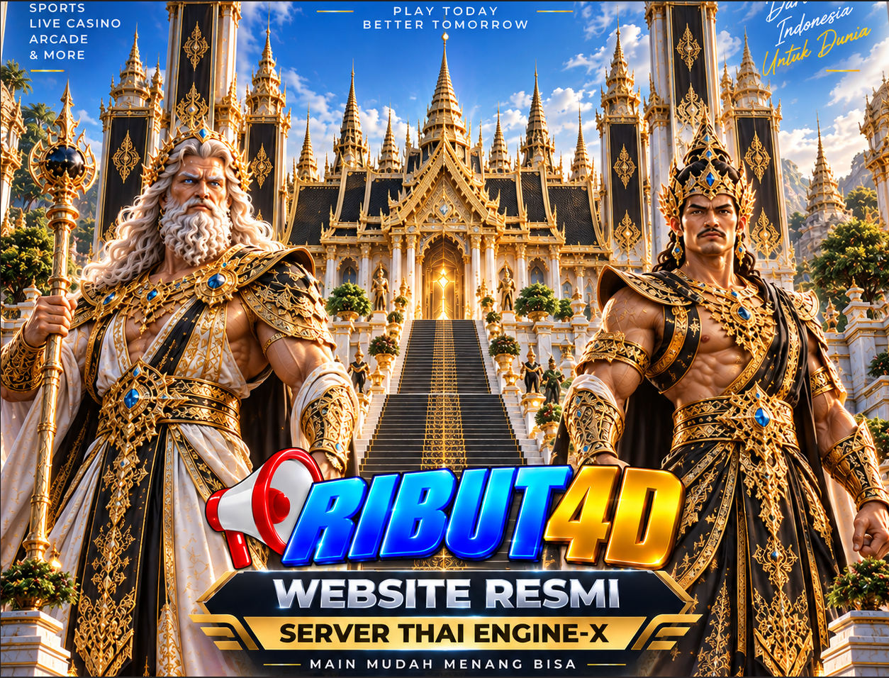 Pusat Togel Online HK Pools Resmi & Bandar slot 4D Terpercaya