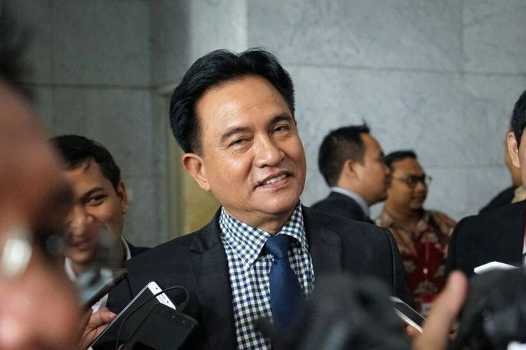 Satu dari Tiga Pendemo akhir Agustus 2025 yang Hilang, Berhasil Ditemukan! Bima Permana Muncul di Malang 4 Kasus Lain: Mahasiswa Ditahan karena Dugaan Pelanggaran ITE