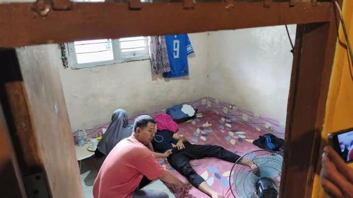 Kasus perundungan di Cikarang kembali terjadi, 5 Tersangka Merupakan Kakak Kelas Korban