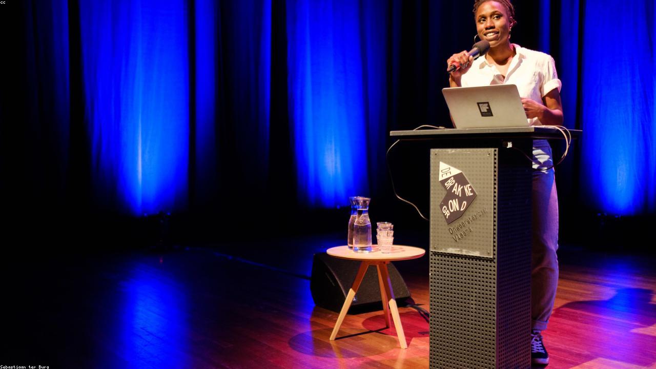 25 Advanced Tips to Improve Your Technology News