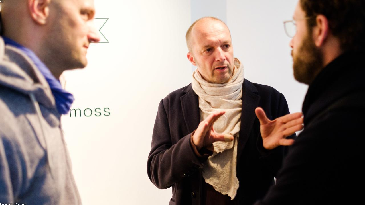 23 Advanced Tips to Improve Your Technology News