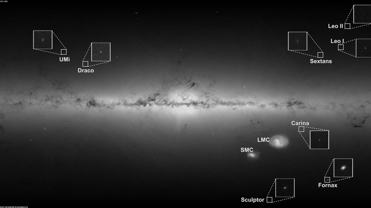 25 Advanced Tips to Improve Your Technology News