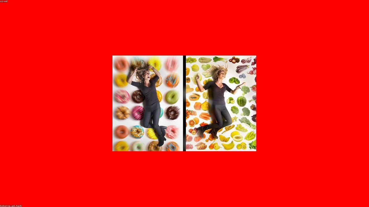 28 Simple Tips to Improve Your Healthy Life
