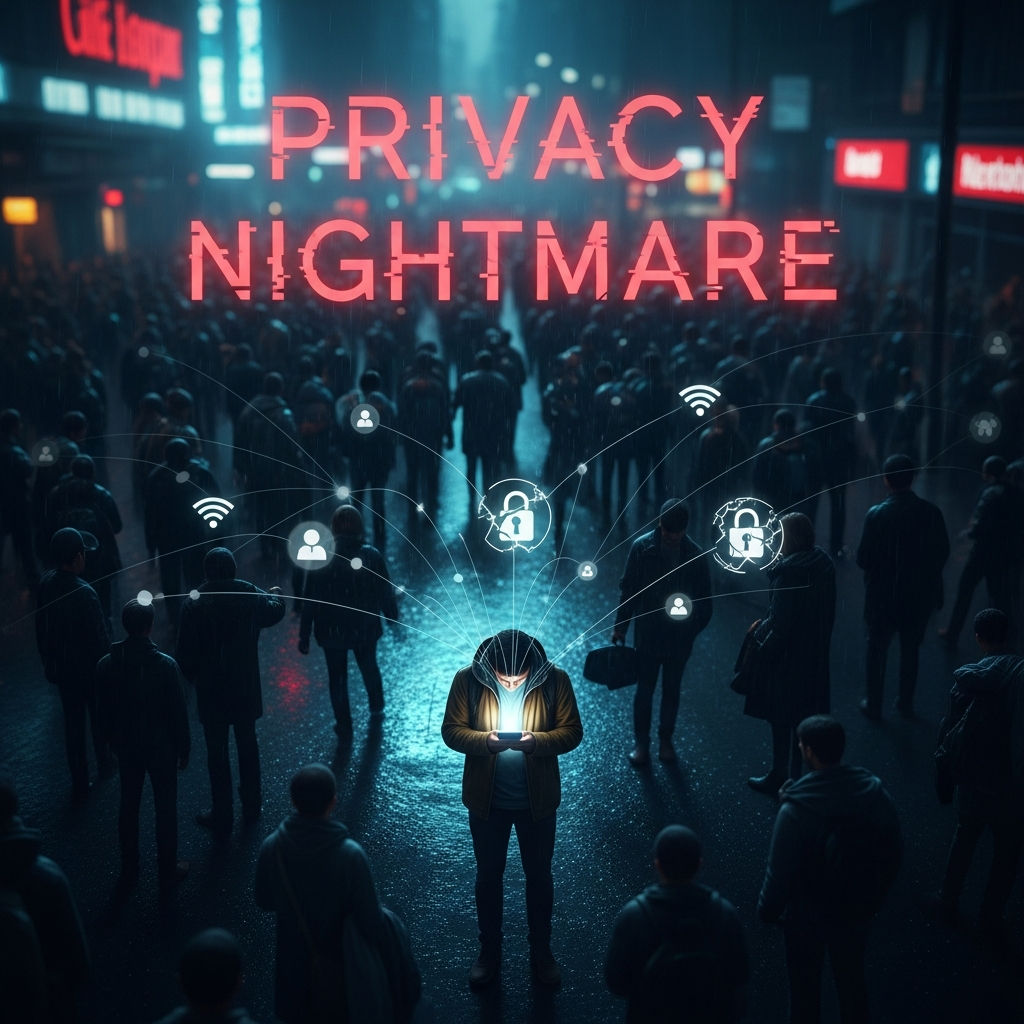 Content Illustration