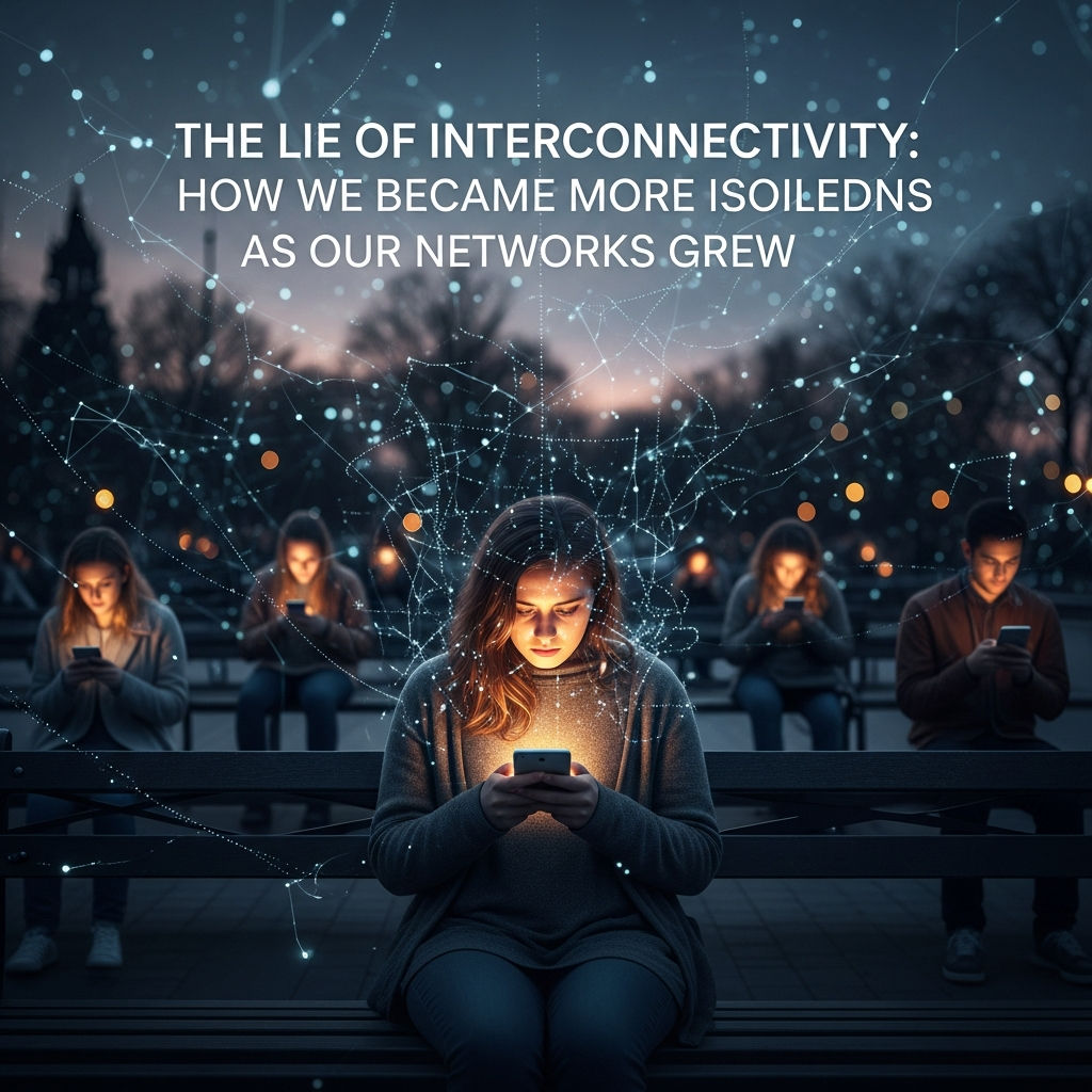 Content Illustration