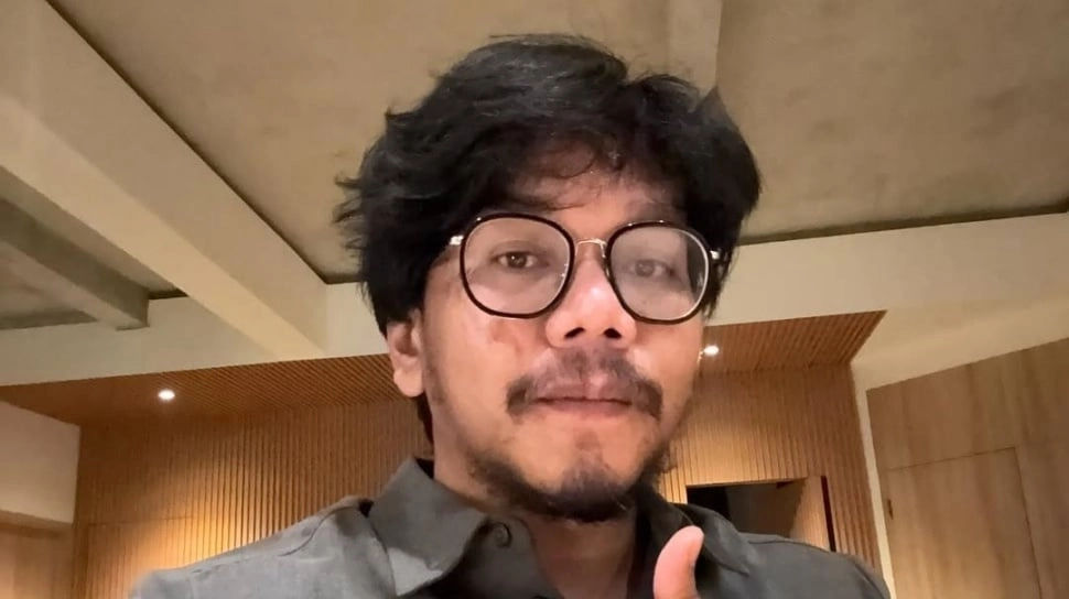 Ferry Irwandi Bingung, TNI Klaim Pidana Serius: Benarkah Ancaman Hukum Mengintai? 3 Ferry Irwandi Bingung, TNI Klaim Pidana Serius: Benarkah Ancaman Hukum Mengintai?