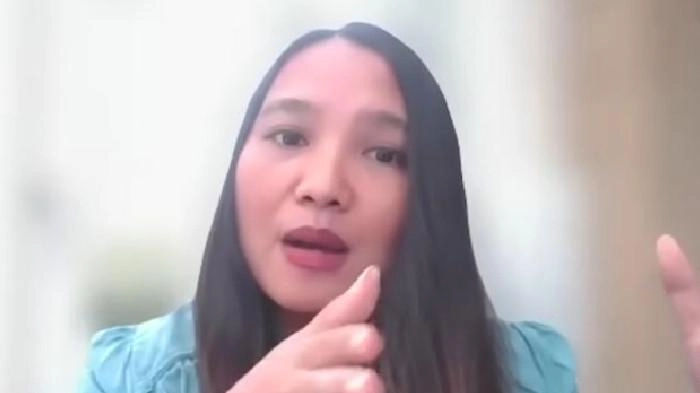 Kronologi: Surat Misterius untuk Perusahaan Energi di Denmark