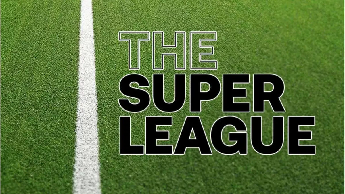 Aturan Ketat untuk Reporter di Tribun Media