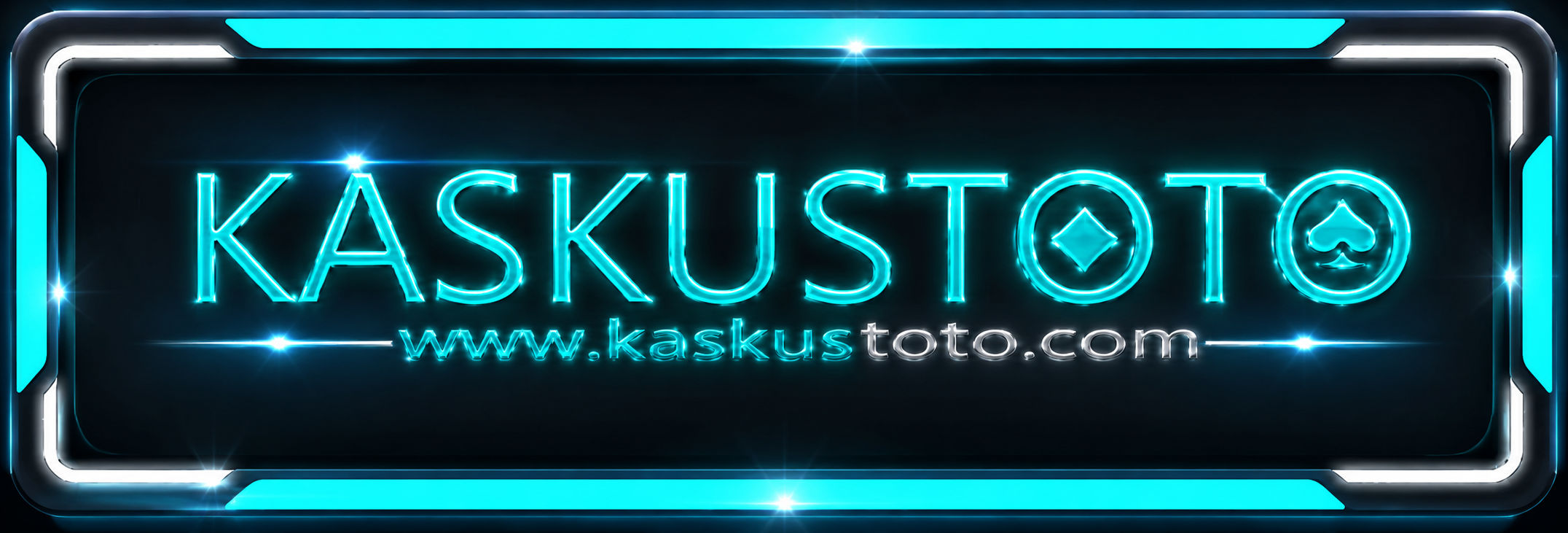 menu_logo