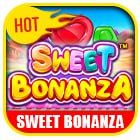 Sweet Bonanza KASKUSTOTO