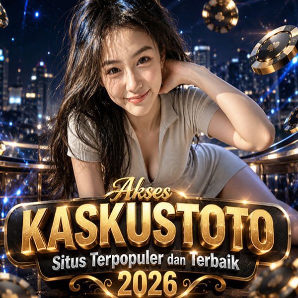 KASKUSTOTO