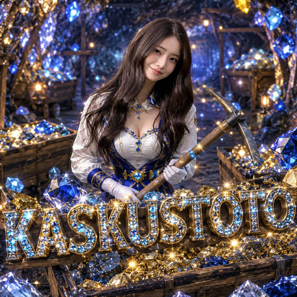 KASKUSTOTO