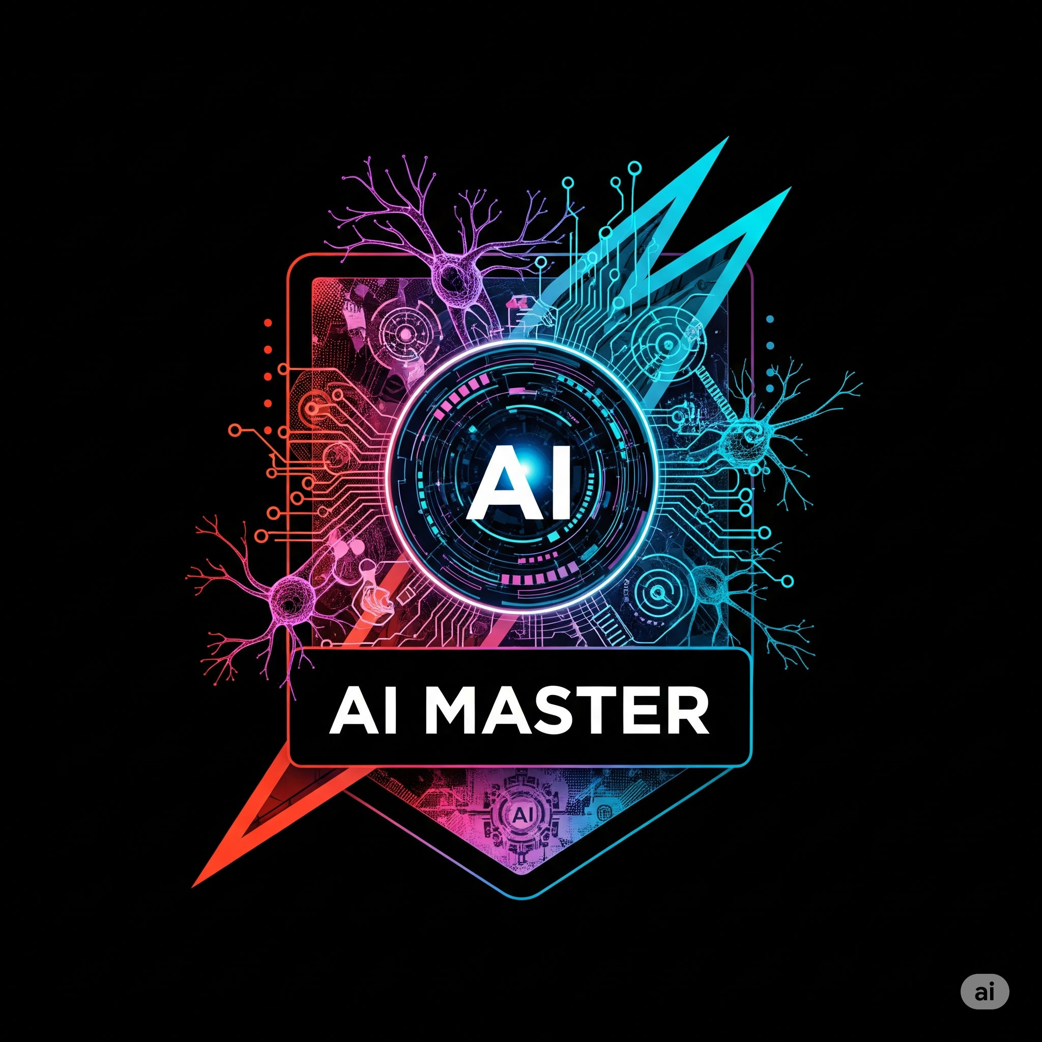 Master