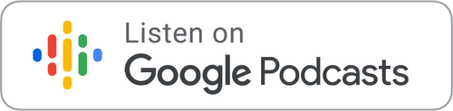 Listen on Google Podcasts