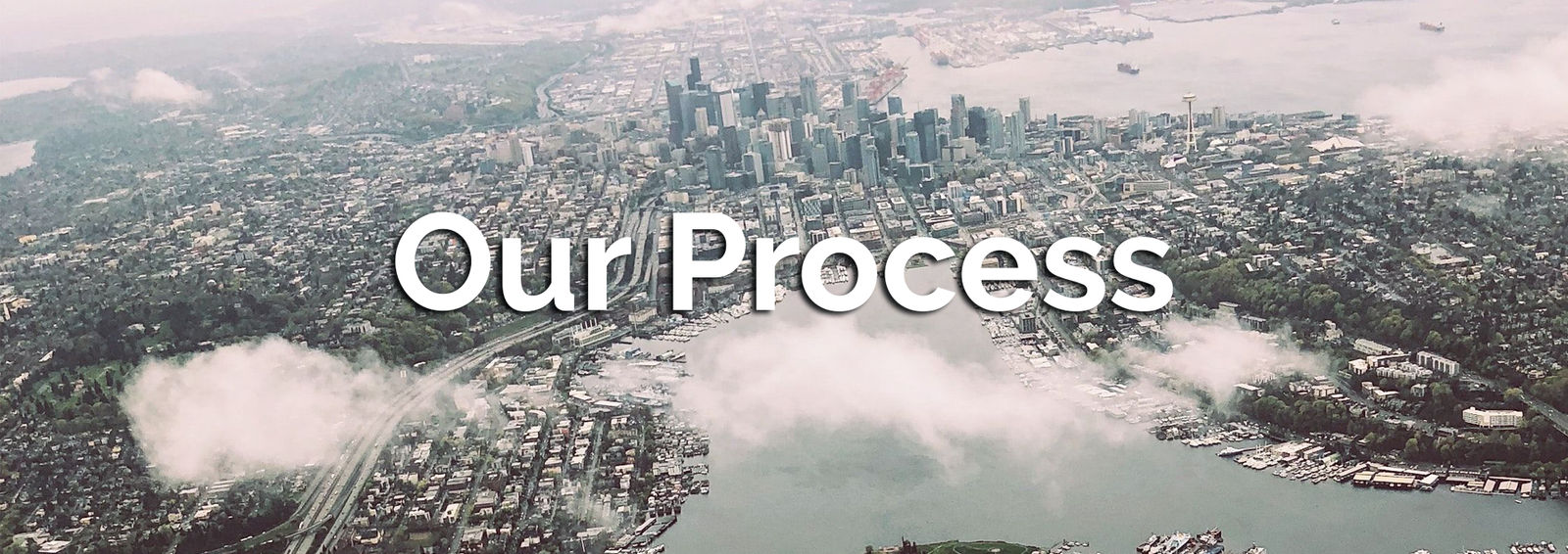 Our Process Link