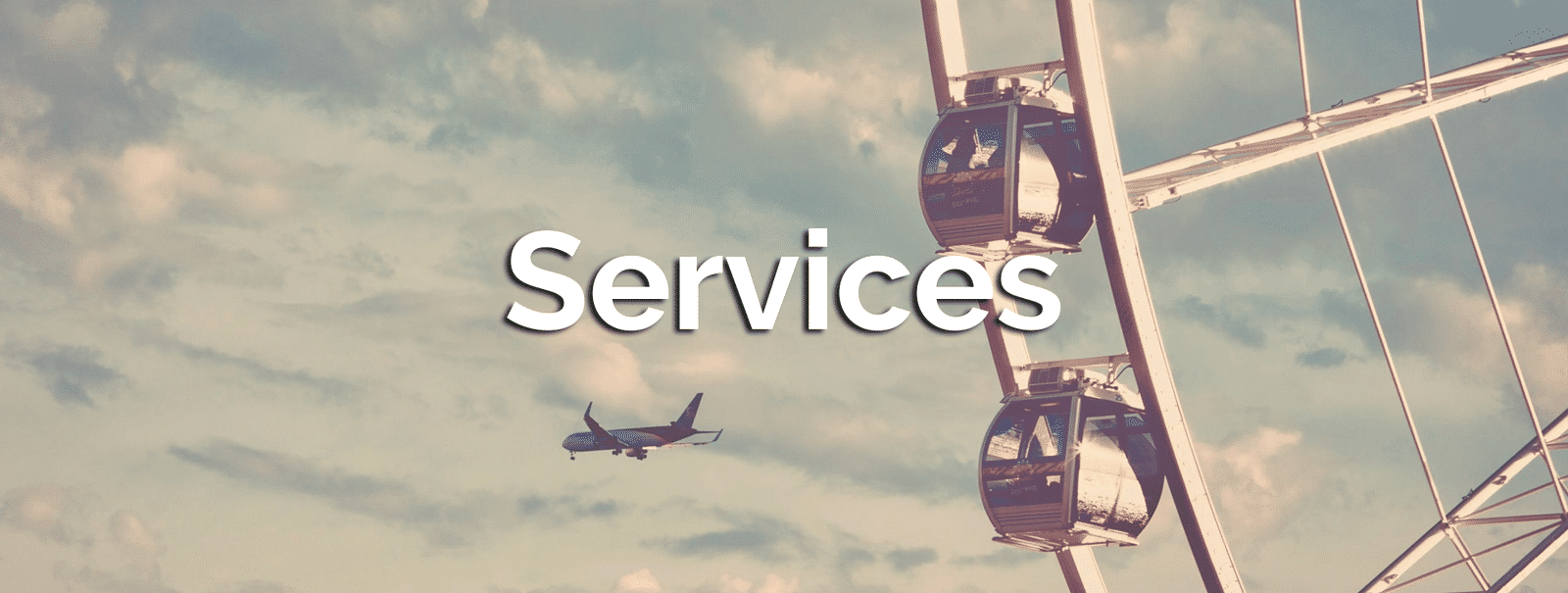 Services Link