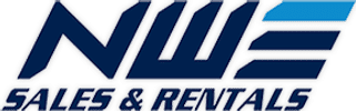 Northwest Equipment Sales & Rentals