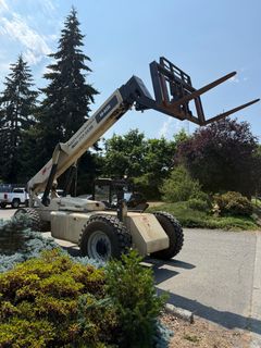 2006 Ingersoll Rand VR843 photo 4