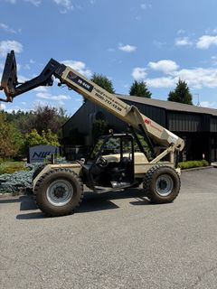2006 Ingersoll Rand VR843 photo 2